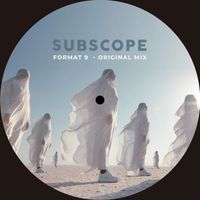 Subscope - Format 9