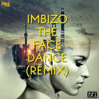 DJ General Slam - Imbizo The Face Dance (Remix)