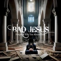 Bad Jesus - My Way