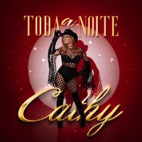 Cathy - Toda a noite