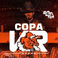 4i4 - Copa VR