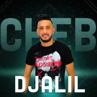 Cheb Djalil - 3arfinha niya