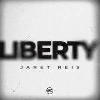 Jaret Reis - Liberty