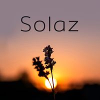 Symphony of Heaven - Solaz
