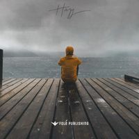 Hazy - A Mendon Per Ne