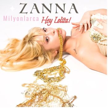 Zanna - Milyonlarca