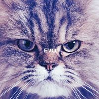 Bozandmonstrr - EVO