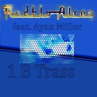 Rodblo Alrez - 1 B Trass
