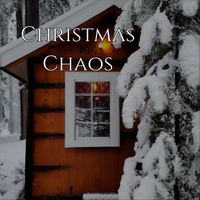 Matt Fawcett - Christmas Chaos