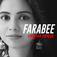 Farabee - Notun Kore