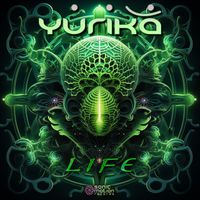 Yurika - Life