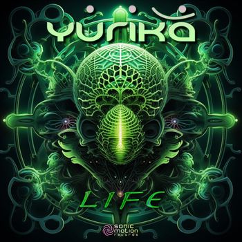 Yurika - Life