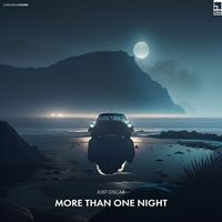 Just Oscar - More Than One Night