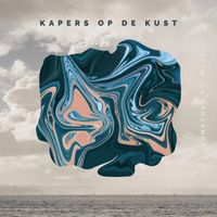 Jonathan - Kapers Op De Kust (feat. MAZE)