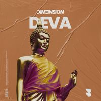 DIM3NSION - Deva