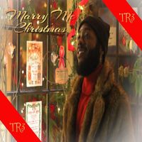 TR3 - Marry Me Christmas