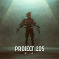 Michael - Project_205