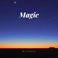 Michael - Magic