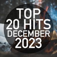 Piano Dreamers - Top 20 Hits December 2023 (Instrumental)