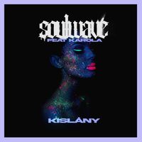Soulwave, Karola - Kislány