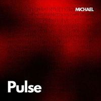 Michael - Pulse