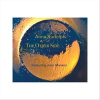 Anna Rudolph - The Other Side