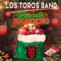 Los Toros Band - Rescate Navideño