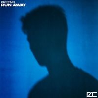 Kreems - Run Away
