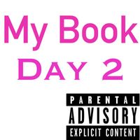 Prod By FDB - My Book Day Two
