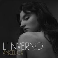 Angelica - L'INVERNO