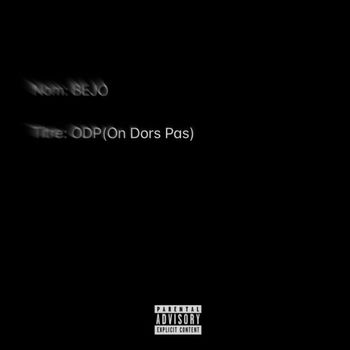 BEJO - ODP (Explicit)