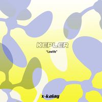 Kepler - Lowlife