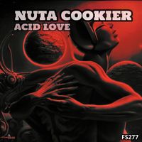 Nuta Cookier - Acid Love
