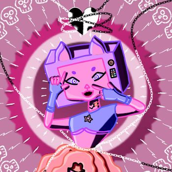 V3 - Ia (Inteligência Artificial)