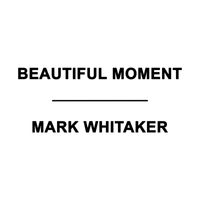 Mark Whitaker - Beautiful Moment
