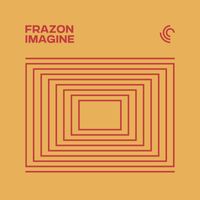 Frazon - Imagine (Extended Mix)