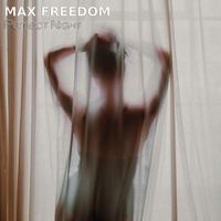 Max Freedom - Perfect Night