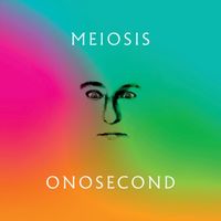 Meiosis - Onosecond