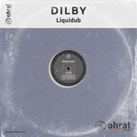 Dilby - Liquidub