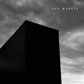 Any Wonder - Monolith