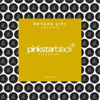Retape (IT) - Solaris