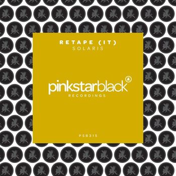 Retape (IT) - Solaris