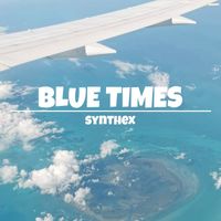 Synthex - Blue Times
