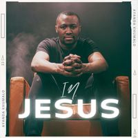 Ayanda Khumalo - In Jesus