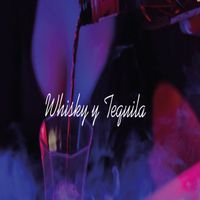 Noriega - Whisky y Tequila (Explicit)
