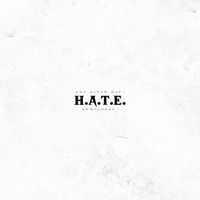 Any Given Day & Annisokay - H.A.T.E. (Explicit)