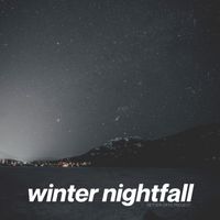 Soothing Sounds - Winter Nightfall