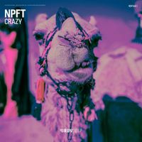 NPFT - Crazy