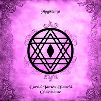 David James Bianchi - Charmante