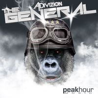 A-Divizion - The General
